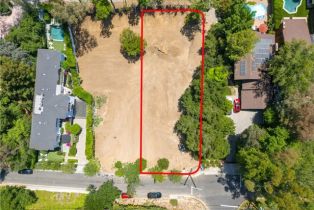 Single Family Residence, 11464 Canton dr, Studio City, CA 91604 - 18