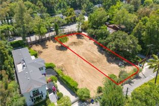 Single Family Residence, 11464 Canton dr, Studio City, CA 91604 - 19