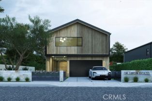 Single Family Residence, 11464 Canton dr, Studio City, CA 91604 - 2