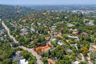 Single Family Residence, 11464 Canton dr, Studio City, CA 91604 - 22