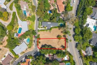 Single Family Residence, 11464 Canton dr, Studio City, CA 91604 - 23