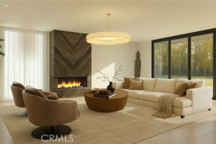 Single Family Residence, 11464 Canton dr, Studio City, CA 91604 - 4