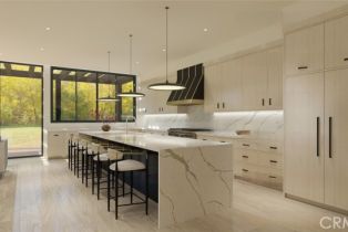 Single Family Residence, 11464 Canton dr, Studio City, CA 91604 - 5