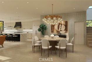 Single Family Residence, 11464 Canton dr, Studio City, CA 91604 - 6