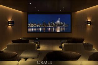 Single Family Residence, 11464 Canton dr, Studio City, CA 91604 - 7