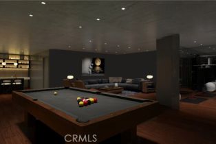 Single Family Residence, 11464 Canton dr, Studio City, CA 91604 - 8