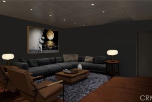 Single Family Residence, 11464 Canton dr, Studio City, CA 91604 - 9