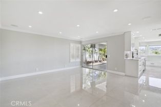 Single Family Residence, 24731 Calle Conejo, Calabasas, CA 91302 - 10