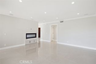 Single Family Residence, 24731 Calle Conejo, Calabasas, CA 91302 - 11