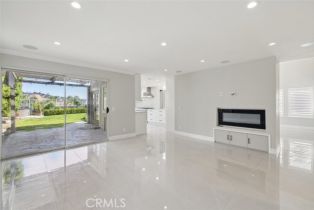 Single Family Residence, 24731 Calle Conejo, Calabasas, CA 91302 - 12