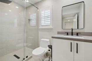 Single Family Residence, 24731 Calle Conejo, Calabasas, CA 91302 - 14