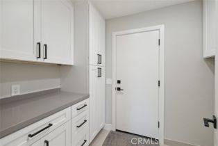 Single Family Residence, 24731 Calle Conejo, Calabasas, CA 91302 - 15