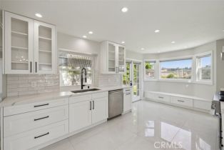 Single Family Residence, 24731 Calle Conejo, Calabasas, CA 91302 - 16