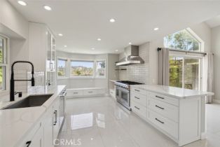 Single Family Residence, 24731 Calle Conejo, Calabasas, CA 91302 - 17