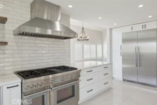 Single Family Residence, 24731 Calle Conejo, Calabasas, CA 91302 - 18