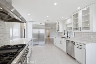 Single Family Residence, 24731 Calle Conejo, Calabasas, CA 91302 - 19