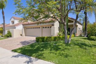 Single Family Residence, 24731 Calle Conejo, Calabasas, CA 91302 - 2