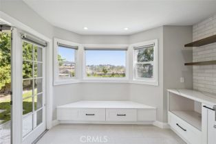 Single Family Residence, 24731 Calle Conejo, Calabasas, CA 91302 - 20