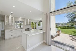 Single Family Residence, 24731 Calle Conejo, Calabasas, CA 91302 - 21