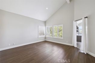 Single Family Residence, 24731 Calle Conejo, Calabasas, CA 91302 - 22