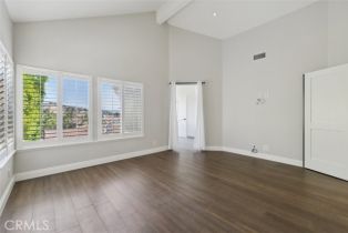 Single Family Residence, 24731 Calle Conejo, Calabasas, CA 91302 - 23
