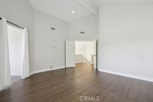 Single Family Residence, 24731 Calle Conejo, Calabasas, CA 91302 - 24