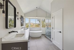 Single Family Residence, 24731 Calle Conejo, Calabasas, CA 91302 - 25