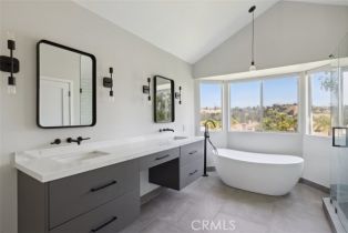 Single Family Residence, 24731 Calle Conejo, Calabasas, CA 91302 - 26