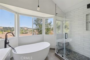 Single Family Residence, 24731 Calle Conejo, Calabasas, CA 91302 - 27