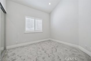 Single Family Residence, 24731 Calle Conejo, Calabasas, CA 91302 - 28