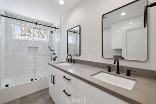 Single Family Residence, 24731 Calle Conejo, Calabasas, CA 91302 - 29