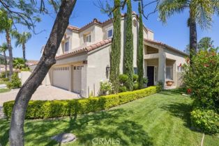 Single Family Residence, 24731 Calle Conejo, Calabasas, CA 91302 - 3