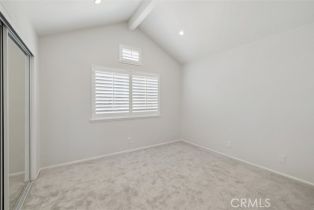 Single Family Residence, 24731 Calle Conejo, Calabasas, CA 91302 - 30