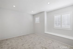 Single Family Residence, 24731 Calle Conejo, Calabasas, CA 91302 - 31