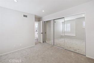 Single Family Residence, 24731 Calle Conejo, Calabasas, CA 91302 - 32