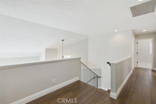 Single Family Residence, 24731 Calle Conejo, Calabasas, CA 91302 - 33