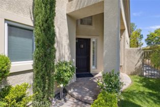 Single Family Residence, 24731 Calle Conejo, Calabasas, CA 91302 - 35