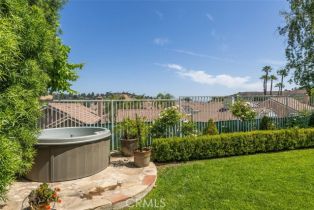 Single Family Residence, 24731 Calle Conejo, Calabasas, CA 91302 - 36