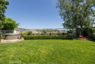 Single Family Residence, 24731 Calle Conejo, Calabasas, CA 91302 - 37
