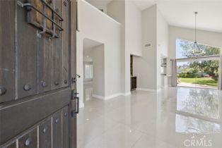 Single Family Residence, 24731 Calle Conejo, Calabasas, CA 91302 - 4