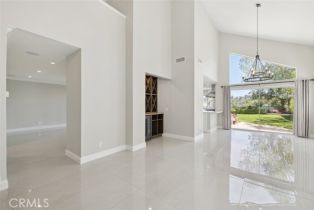 Single Family Residence, 24731 Calle Conejo, Calabasas, CA 91302 - 5