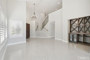 Single Family Residence, 24731 Calle Conejo, Calabasas, CA 91302 - 6