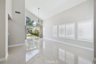 Single Family Residence, 24731 Calle Conejo, Calabasas, CA 91302 - 7