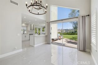 Single Family Residence, 24731 Calle Conejo, Calabasas, CA 91302 - 8