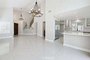 Single Family Residence, 24731 Calle Conejo, Calabasas, CA 91302 - 9