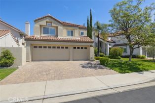 Residential Lease, 24731 Calle Conejo, Calabasas, CA  Calabasas, CA 91302