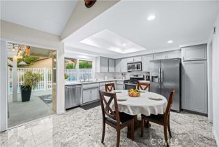 Single Family Residence, 6230 Acadia ave, Agoura Hills, CA 91301 - 10