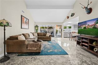 Single Family Residence, 6230 Acadia ave, Agoura Hills, CA 91301 - 11