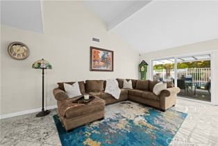 Single Family Residence, 6230 Acadia ave, Agoura Hills, CA 91301 - 12