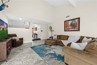 Single Family Residence, 6230 Acadia ave, Agoura Hills, CA 91301 - 13